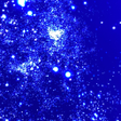 程序图标：Star Space ライブ壁紙