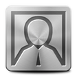 Icon of program: 証明写真メーカー v1.8