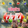 プログラムのアイコン：Fruit King