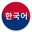 StartFromZero_Korean