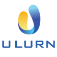 程序图标: ULURN