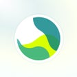 Programikonen: Hypnoledge: languageshypn…