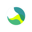 Programikonen: Hypnoledge: languageshypn…