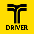 أيقونة البرنامج: Taxim Driver