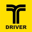 أيقونة البرنامج: Taxim Driver