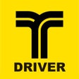 Icono de programa: Taxim Driver