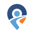 Icon of program: EnRuta V2
