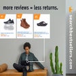 程序图标：Search Best Sellers