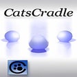 Icon of program: CatsCradle