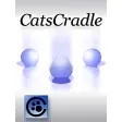 CatsCradle