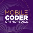 أيقونة البرنامج: Mobile Coder Orthopedics