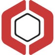 프로그램 아이콘: Digify for Gmail: Encrypt…