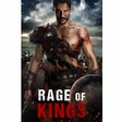 Ícone do programa: Rage of Kings: Defend Daw…