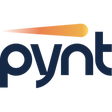 Icon of program: Pynt