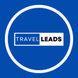 Icon of program: Travel Leads:Get More Boo…