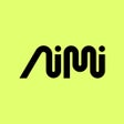 ไอคอนของโปรแกรม: Aimi