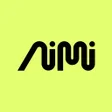 Icon of program: Aimi