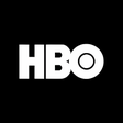 Icono de programa: HBO