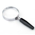 Symbol des Programms: Magnifier  Magnifying Gla…