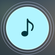 Programın simgesi: MusicGo - Trò chơi âm nhạ…