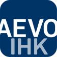 IHK.AEVO Trainieren  Testen