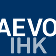 Иконка программы: IHK.AEVO Trainieren  Test…