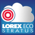 Lorex ECO Stratus