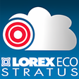 Icon of program: Lorex ECO Stratus
