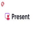 أيقونة البرنامج: Pivo Present