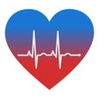 Icoon van programma: Blood Oxygen Level