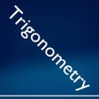 프로그램 아이콘: Trigonometry-M