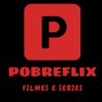 プログラムのアイコン：Pobreflix HD - Filmes e S…