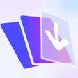 ไอคอนของโปรแกรม: MultiNet Video Save
