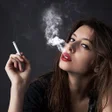 Programikonen: Smoke Effect Photo Editor