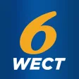 WECT 6 Where News Comes First