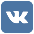 Ikona programu: VK video plays one time