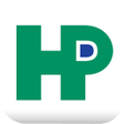 程序图标: Hi-Precision