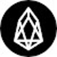 Ikona programu: EOS | Simple Ticker