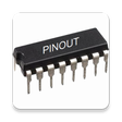 Programikon: Electronic Component Pino…