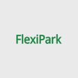プログラムのアイコン：FlexiPark