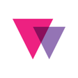 Ikon program: VR Maker - Virtual Tour C…