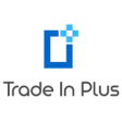 Programikonen: Trade in Plus