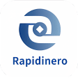 Rapidinero-Préstamo online