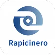 Icoon van programma: Rapidinero-Préstamo onlin…