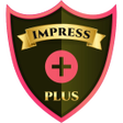 أيقونة البرنامج: VIP Impress Plus