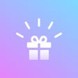 ไอคอนของโปรแกรม: Goody  Easy Gifting