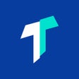 Icono de programa: TrendyWash