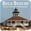 Ícone do programa: BocaBeacon