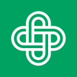 プログラムのアイコン：AI Chatbot : Scan  Solve