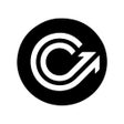 Ikon program: calvarychurchcc